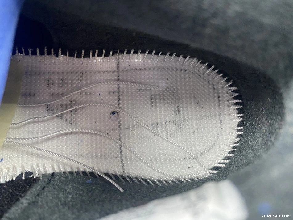 Air 4 Infrared Jordan DH6927-061 0216